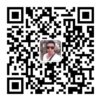 河北優化水泵科技有限公司